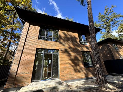 будинок за адресою Північний пров., 21