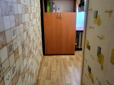 квартира по адресу Родини Глаголєвих ул. (Академіка Грекова), 3