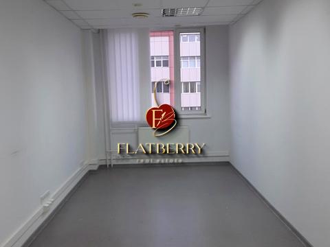 комерційна за адресою Сім'ї Прахових вул. (Гайдара), 22