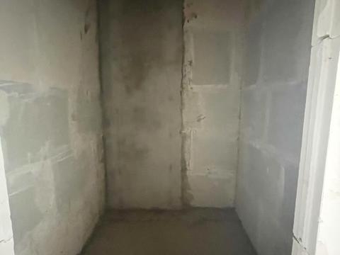 квартира за адресою Праведників Світу вул., 21 