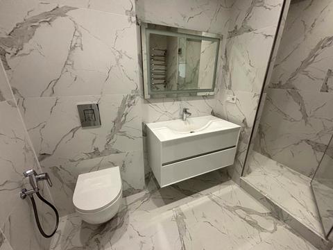 квартира за адресою Бельведерська вул., 23