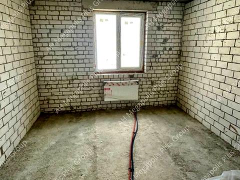 квартира за адресою Миру вул., 5Б
