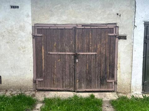 квартира по адресу К. Данила, 26
