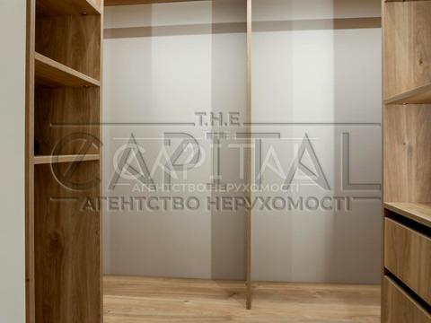 квартира за адресою Голосіївський просп. (40-річчя Жовтня), 103
