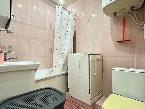 квартира по адресу Набережная Победы ул., 103