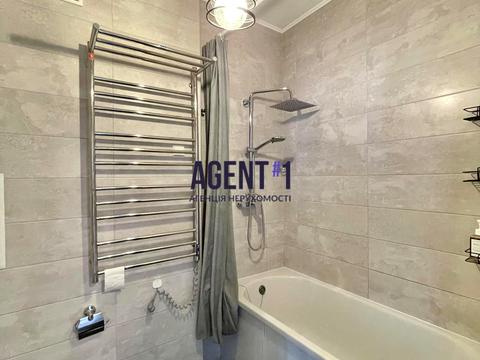 квартира за адресою Миру вул., 9