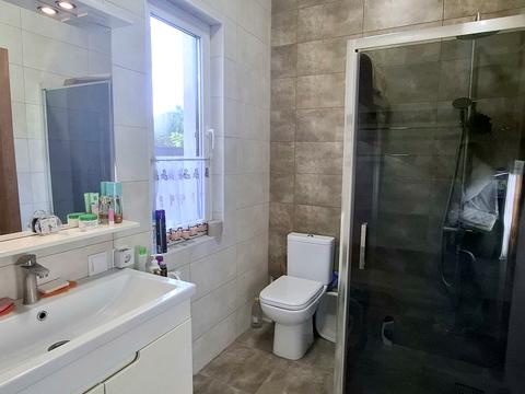 будинок за адресою СТ Кримське урочище