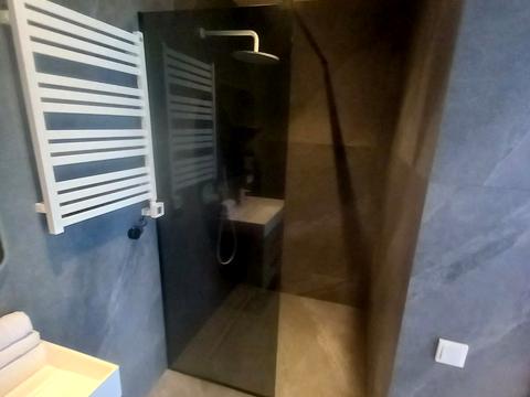 квартира за адресою Рівненська вул., 12-Б