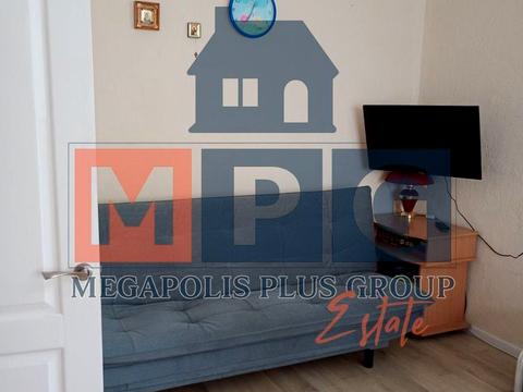 квартира за адресою Любові Малої просп. (Постишева), 18