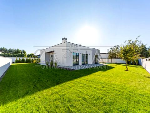 будинок за адресою првітна, 1