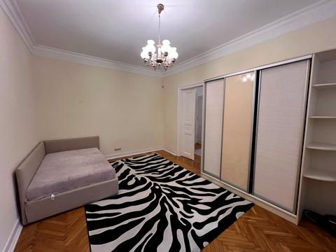 квартира по адресу Киевская ул., 9