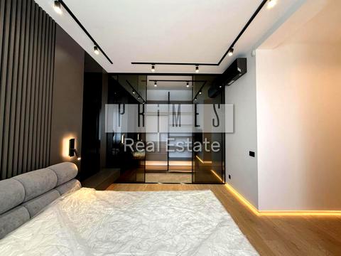 будинок за адресою Родини Рубанів вул.