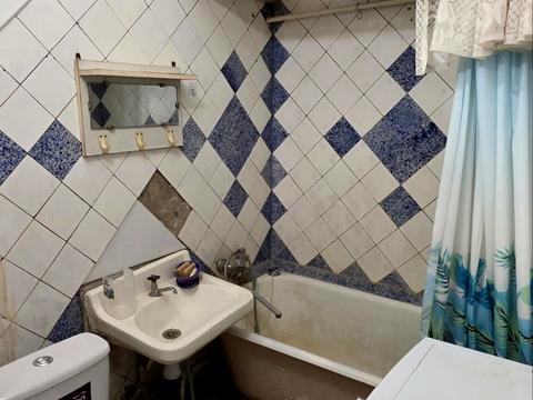 квартира по адресу Танкопия ул., 32