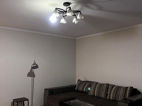 квартира за адресою Грецька вул., 43
