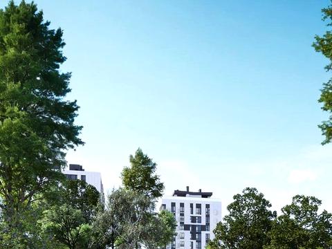 квартира за адресою В'ячеслава Чорновола вул., 82а