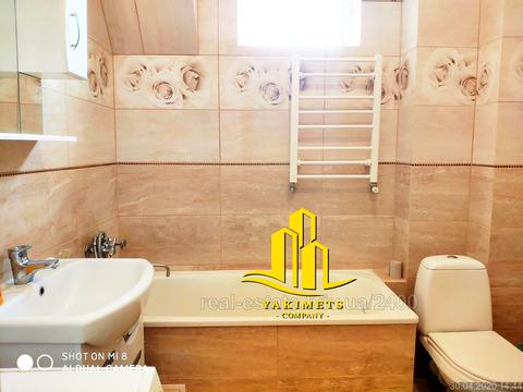 квартира за адресою Братів Рогатинців вул., 11