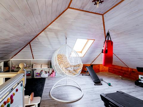 будинок за адресою Садова вул., 11