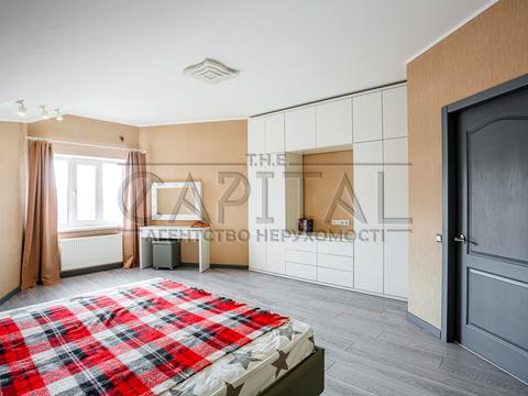 дом по адресу  ул.