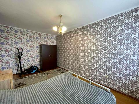 квартира за адресою Драгоманова вул., 6/1