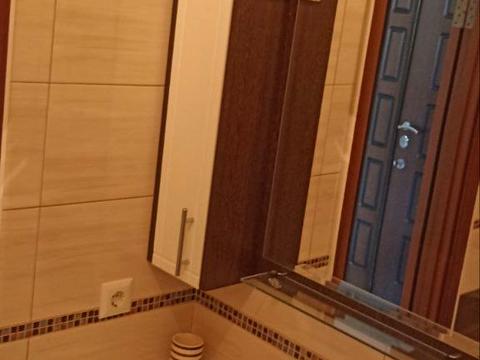 квартира за адресою Перлинна вул., 5A