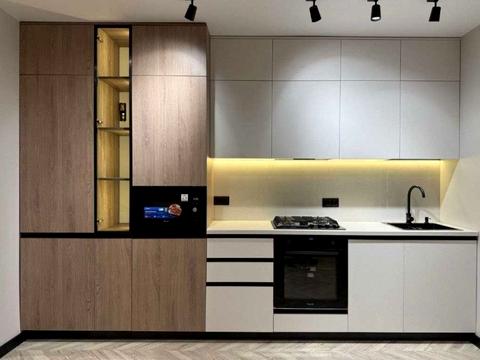 квартира за адресою Студентська вул., 24-А