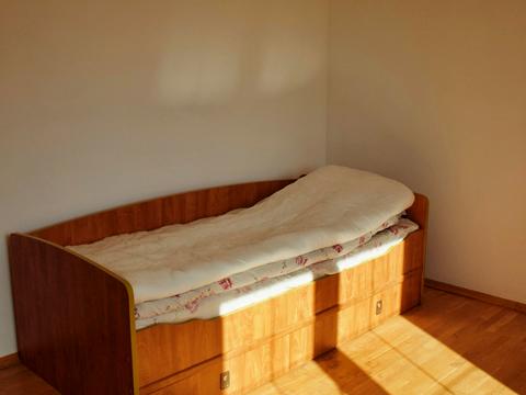 будинок за адресою Львів, 3-тя Білогорська вул.