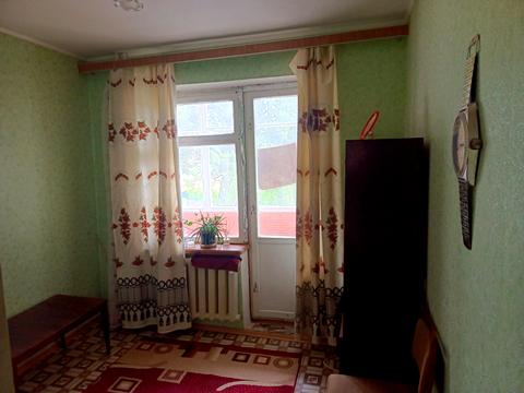 квартира за адресою Харківська вул., 54