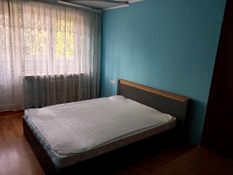 квартира за адресою Свободи просп., 140