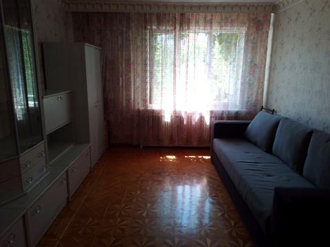 квартира за адресою Овідіопольська дорога вул., 71