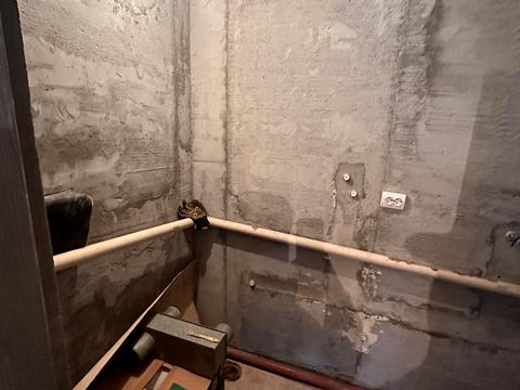 будинок за адресою Приймаченко, 12/1