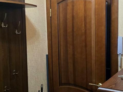 квартира по адресу Академика Шалимова ул. (Героїв Севастополя), 1