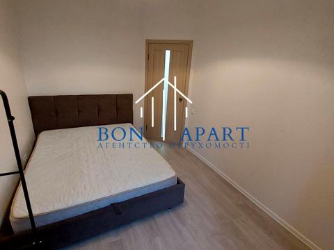 квартира по адресу Казимира Малевича ул. (Боженка), 47/49