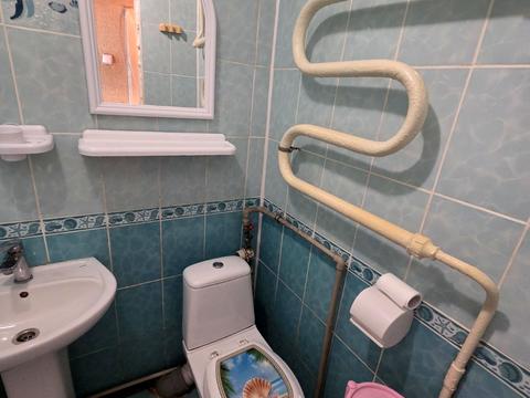 квартира за адресою Гонти вул., 21