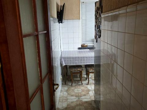 квартира за адресою Олекси Тихого вул. (Виборзька), 89-А