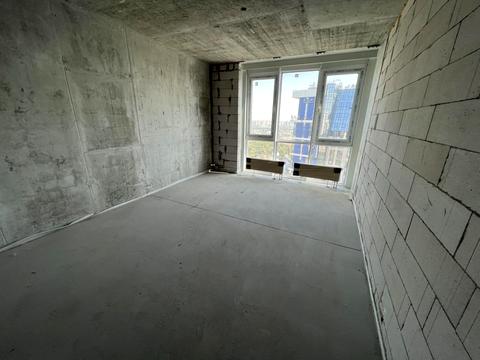 коммерческая по адресу Михаила Бойчука ул. (Киквидзе), 41-Б