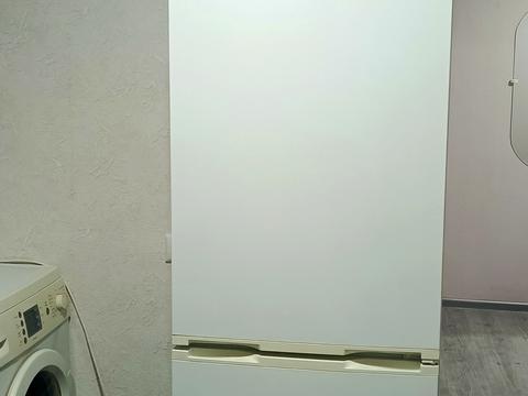 квартира по адресу Ринкова, 1а 