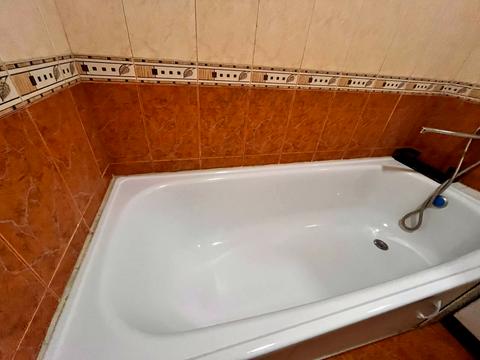 квартира по адресу Сергея Зулинского ул. (Тарногродського), 37а
