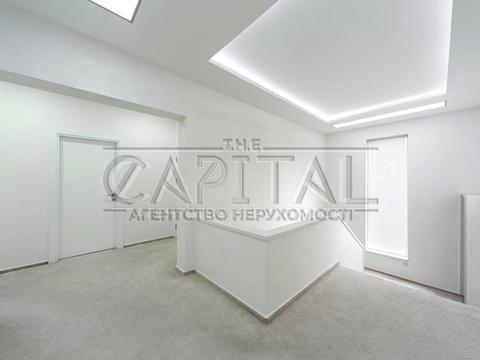 будинок за адресою Сунична вул., 134