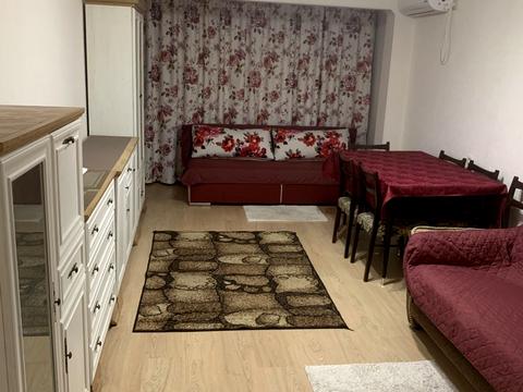 квартира по адресу Уманская ул., 33-А