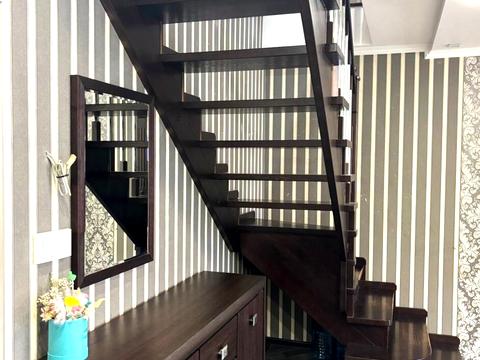 квартира по адресу Радужная ул., 100