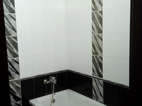 квартира за адресою Гвардійців-Широнінців вул., 30