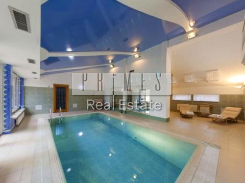 дом по адресу Луговая ул., 8