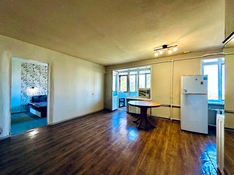 квартира за адресою Гоголя вул., 19