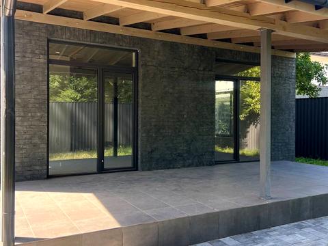 дом по адресу Киево-Мироцкая ул., 17м