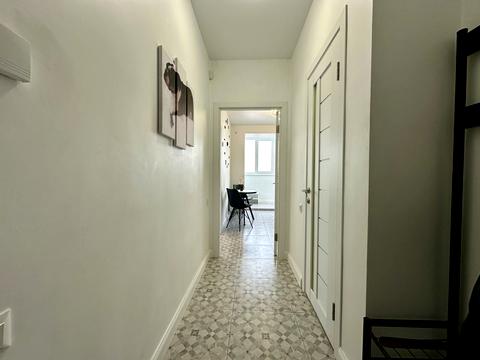 квартира за адресою Соборна вул., 107б