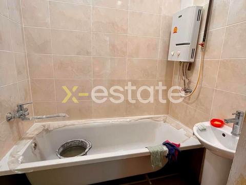 квартира за адресою Старомостова пл. (Миколи Островського), 1