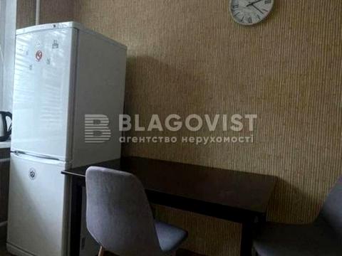 квартира по адресу Любомира Гузара просп. (Космонавта Комарова), 24