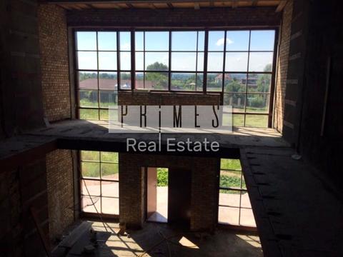 будинок за адресою Підгірна