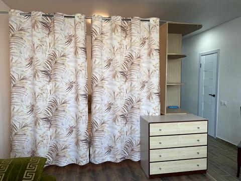 квартира за адресою Академіка Сахарова вул., 20б