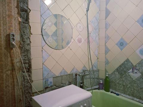 квартира за адресою Нескорених вул., 48б